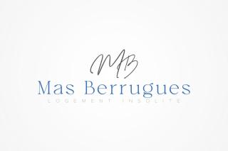 MAS BERRUGUES - Bélesta - 5