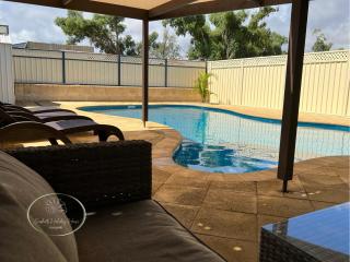 Seashells Holiday House - Kalbarri - Kalbarri - 1