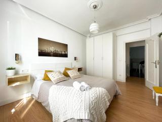 LORE - Parking y bicis gratis - Saint-Sébastien - 9