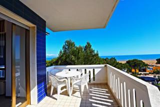Apartment Blu Residence - Lignano Sabbiadoro - 0