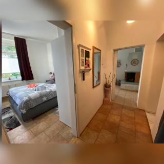 Simply Good Appartment - 1