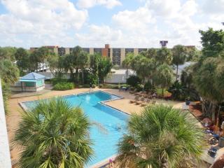 Monumental Movieland Hotel - Orlando - 7