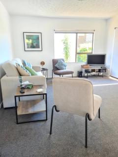 Cambria Hideaway - Nelson - 2