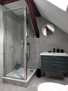 Servus Zagreb town centre - TOP position - 6