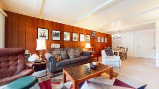 Summit 45 Apartment - Mammoth Lakes - 5
