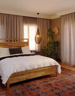 Casa Basilio Studio - 0