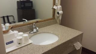 Rodeway Inn Memphis - 2