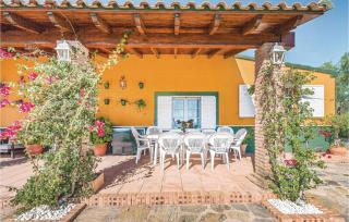 Stunning Home In Constantina - Constantina - 7