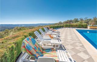 Stunning Home In Constantina - Constantina - 3