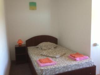 Casa David - 9