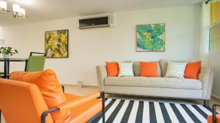 Landing View 304 with rooftop terrace - Rincon - 5