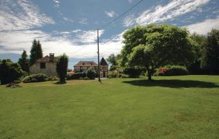 Cozy Home In Savigvac-Lédrier With Wifi - 7