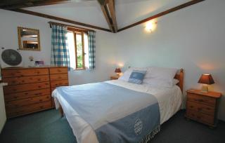 Cozy Home In Savigvac-Lédrier With Wifi - 4