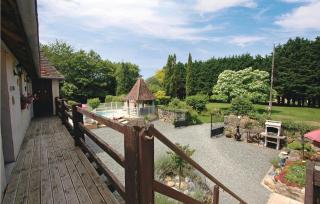 Cozy Home In Savigvac-Lédrier With Wifi - 3