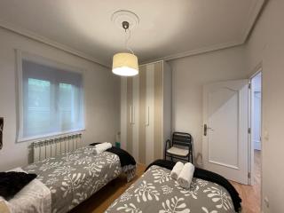 LORE - Parking y bicis gratis - Saint-Sébastien - 4