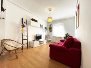LORE - Parking y bicis gratis - Saint-Sébastien - 8