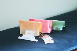 オーシャンビュー 加美屋リゾート 江ノ島,江ノ島の島内,仲見世通りから3分,海と日の出を臨む貸切の和モダン別荘 - 3