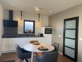 B&B Tussen Vecht en Veer - 7