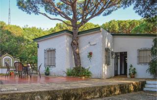 4 Bedroom Gorgeous Home In Mazagón - Mazagón - 3