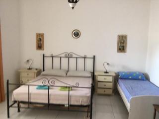 Punta Prosciutto Bed To Rent 2 - Punta Prosciutto - 9