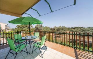 2 Bedroom Nice Apartment In San Jordi - 8