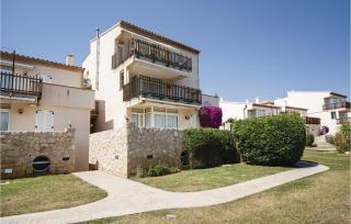 2 Bedroom Nice Apartment In San Jordi - 7