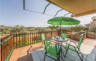 2 Bedroom Nice Apartment In San Jordi - 6