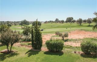 2 Bedroom Nice Apartment In San Jordi - 5