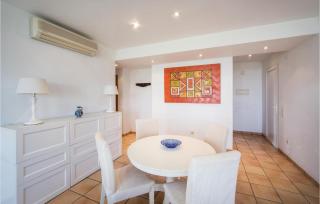 2 Bedroom Nice Apartment In San Jordi - 2