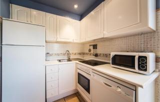 2 Bedroom Nice Apartment In San Jordi - 1