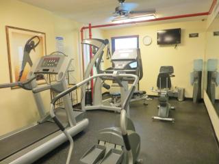 Best Western Plus Universal Inn - Newly Renovated! - Orlando - 8