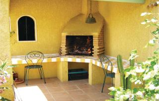 Amazing Home In Cruzy - Cruzy - 4