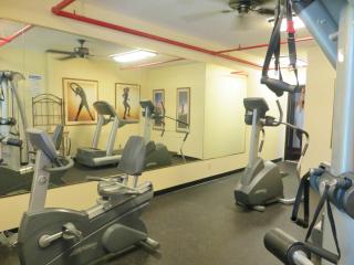 Best Western Plus Universal Inn - Newly Renovated! - Orlando - 7
