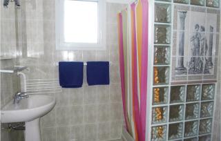 Amazing Home In Cruzy - 9