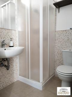 DUCEZIO rooms - Noto - 3