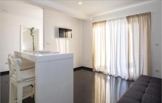 Apartment Jesenice With Sea View Vi - Jesenice - 8