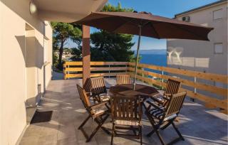 Apartment Jesenice With Sea View Vi - Jesenice - 1