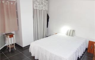2 Bedroom Awesome Apartment In Sauvian - Sauvian - 5
