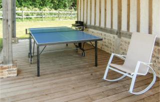 Stunning Home In Hattenville With Wifi - Hattenville - 7