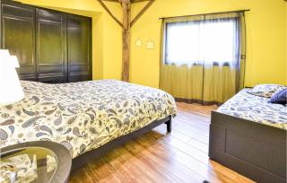 Stunning Home In Hattenville With Wifi - 5