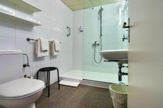 Hotel Luna Garni - Ascona - 5