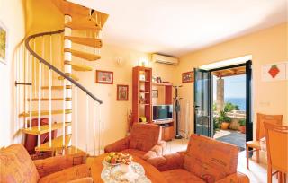 Holiday Home Podobuce Bb Vi - Podobuče - 9