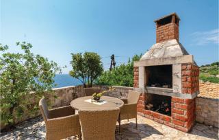 Holiday Home Podobuce Bb Vi - Podobuče - 3