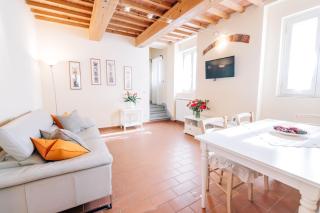 Holiday Home Il Borgo Degli Agrumi - 1