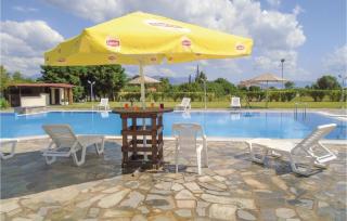 Awesome Home In Kamena Vourla - Kamena Vourla - 8