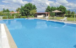 Awesome Home In Kamena Vourla - Kamena Vourla - 5