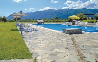 Awesome Home In Kamena Vourla - Kamena Vourla - 1