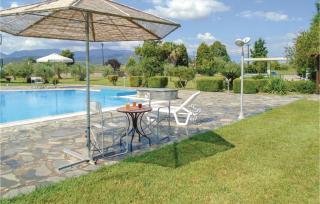 Awesome Home In Kamena Vourla - Kamena Vourla - 3