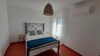 Porta Reguengos - Apartamento moderno Alentejo central - Reguengos de Monsaraz - 7