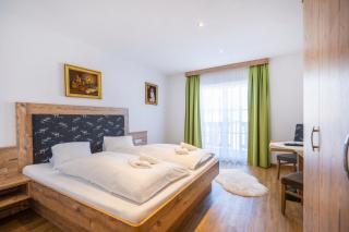 Appartements Baumanngut - Wagrain - 9